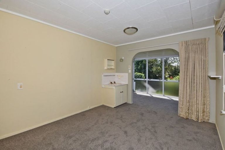 Photo of property in 49 Tuatara Drive, Te Kamo, Whangarei, 0112