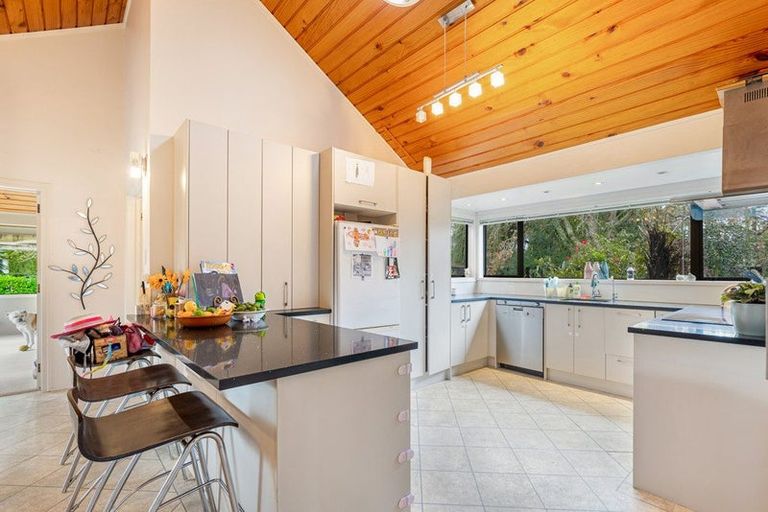 Photo of property in 1248 Dairy Flat Highway, Dairy Flat, Albany, 0794