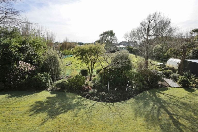 Photo of property in 20 Marama Avenue South, Otatara, Invercargill, 9879