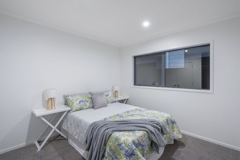 Photo of property in 6 Capper Crescent, Chartwell, Hamilton, 3210