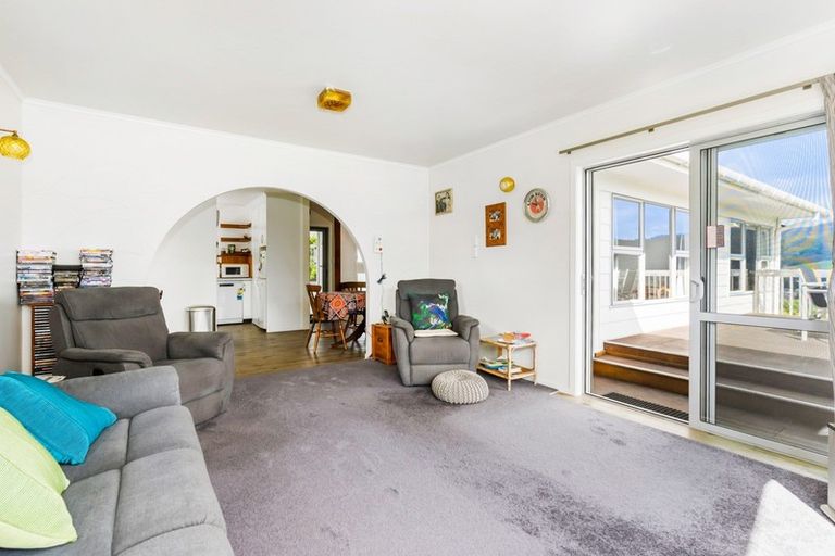 Photo of property in 11 Mountain Road, Morningside, Whangarei, 0110