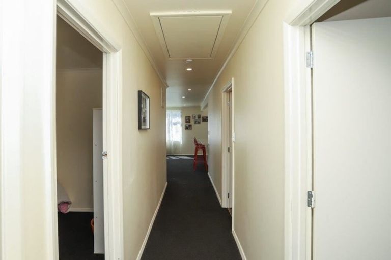 Photo of property in 271 Tramway Road, Chartwell, Hamilton, 3210