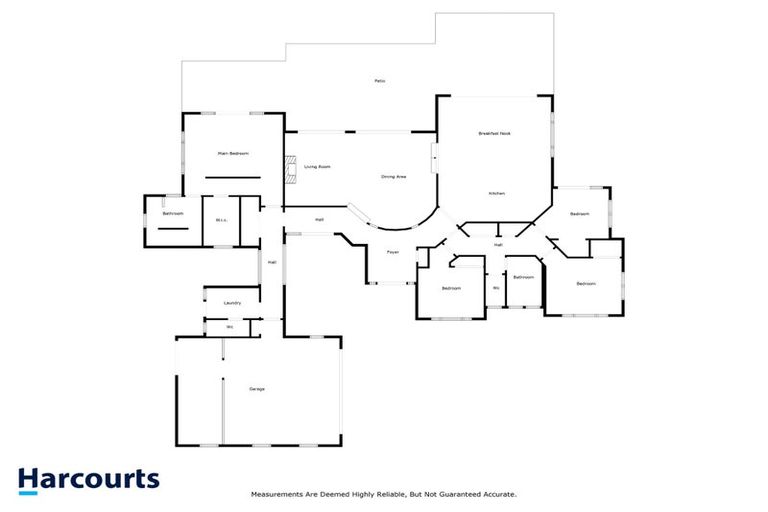 Photo of property in 152c Pukemapu Road, Oropi, Tauranga, 3173