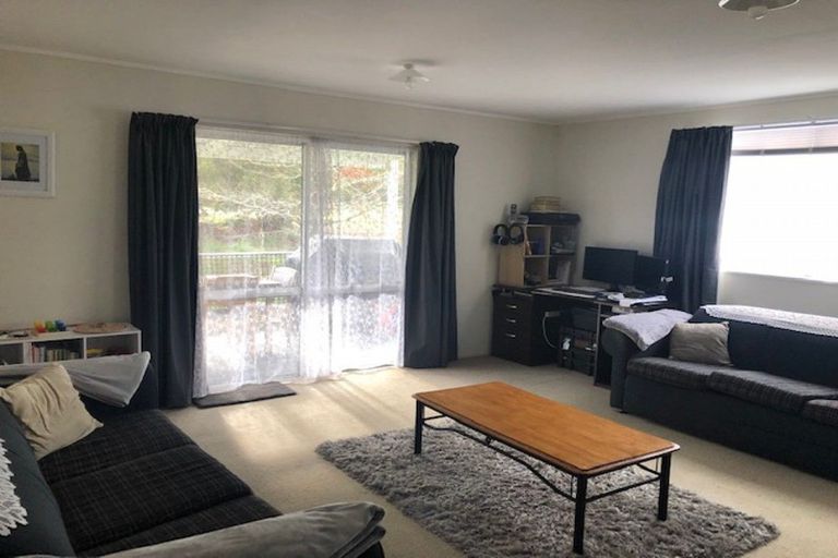 Photo of property in 30a Karen Crescent, Dinsdale, Hamilton, 3204