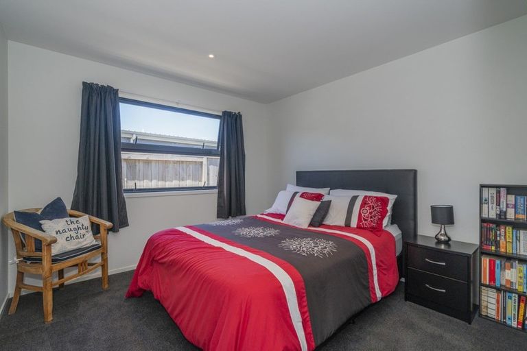 Photo of property in 51 Longreach Drive, Cooks Beach, Whitianga, 3591