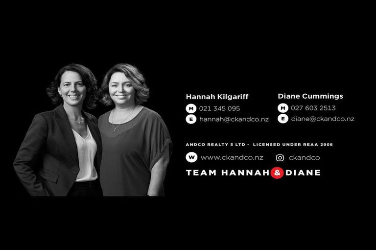 Photo of property in 80 Redvers Drive, Belmont, Lower Hutt, 5010