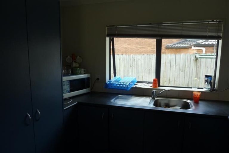 Photo of property in 16 Raphoe Road, Flat Bush, Auckland, 2019