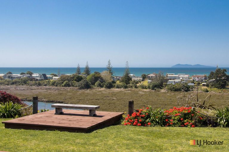 Photo of property in 159 Koutunui Road, Athenree, Katikati, 3177