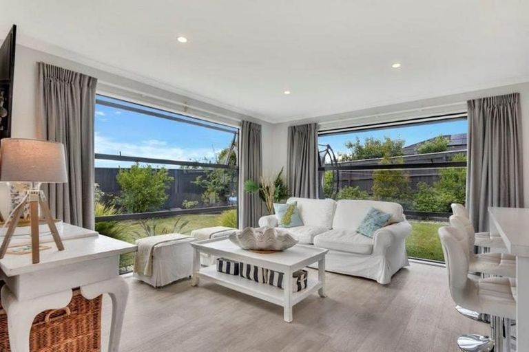 Photo of property in 19 Les Wakefield Road, Mapua, 7005