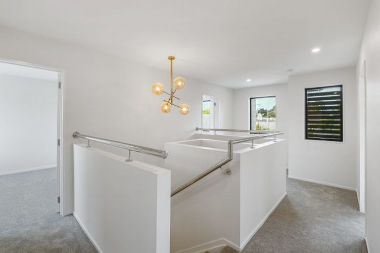 Photo of property in 6b Karaka Street, Takapuna, Auckland, 0622