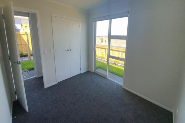 Photo of property in 18 Toi Place, Papamoa, 3118