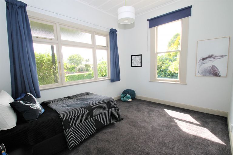 Photo of property in 17 Carlyle Road, Mosgiel, 9024