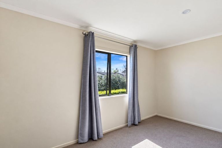 Photo of property in 143 Elsthorpe Road, Otane, 4277