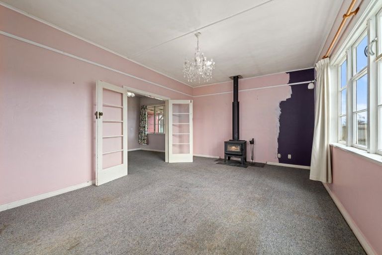 Photo of property in 33 Nelson Street, Mayfield, Blenheim, 7201
