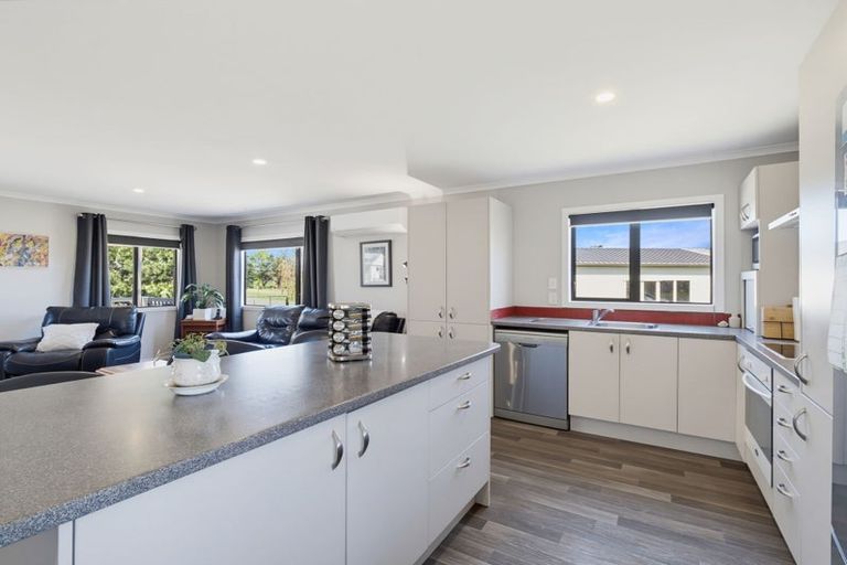 Photo of property in 143 Elsthorpe Road, Otane, 4277