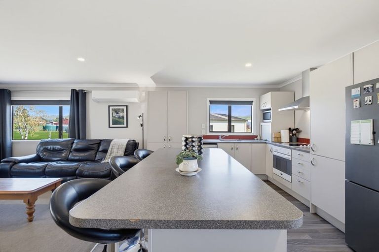 Photo of property in 143 Elsthorpe Road, Otane, 4277
