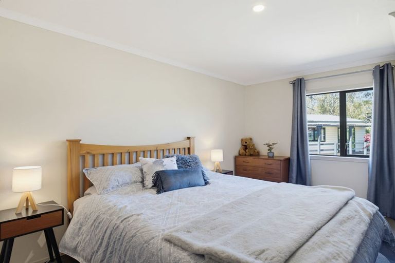 Photo of property in 143 Elsthorpe Road, Otane, 4277