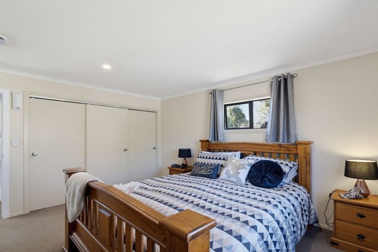 Photo of property in 143 Elsthorpe Road, Otane, 4277
