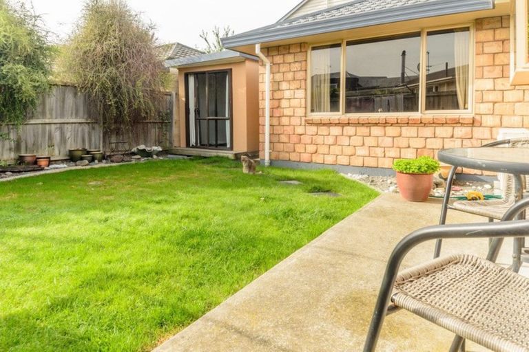 Photo of property in 75 Sneyd Street, Kaiapoi, 7630