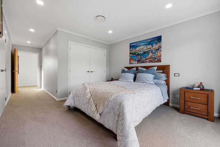 Photo of property in 6 Thirlwall Lane, Cambridge, 3495