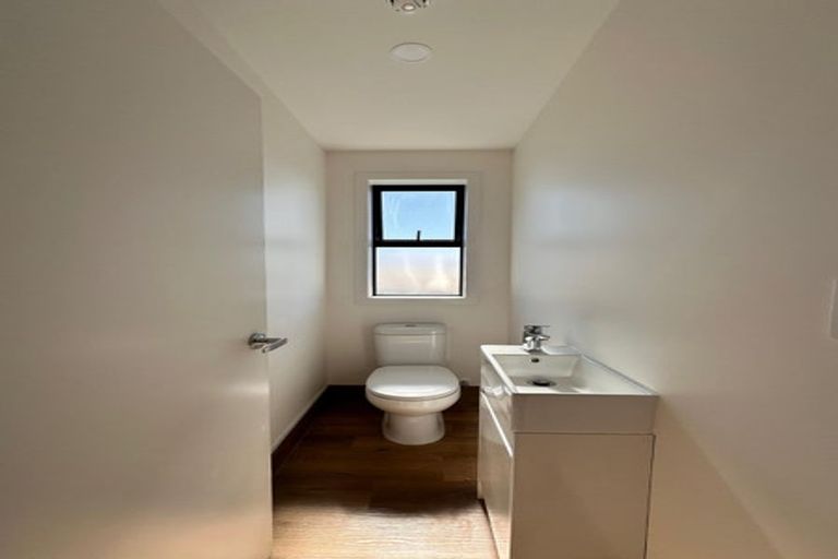 Photo of property in 15/21 Lupton Road, Manurewa, Auckland, 2102