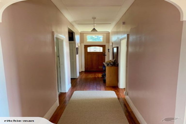Photo of property in 11 Spottiswoode Street, Andersons Bay, Dunedin, 9013