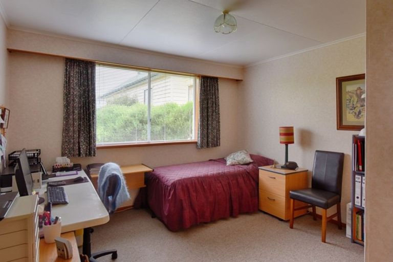 Photo of property in 45 Frank Street, Gore, 9710