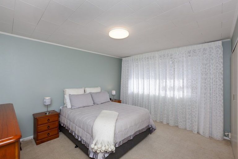 Photo of property in 11b Falla Street, Paraparaumu Beach, Paraparaumu, 5032