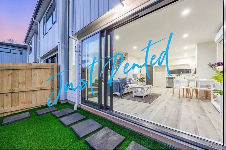 Photo of property in 4/6 Vine Street, Mangere East, Auckland, 2024