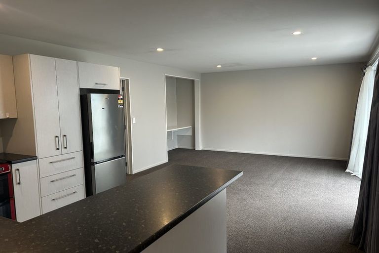 Photo of property in 2/15 Cross Street, Phillipstown, Christchurch, 8011