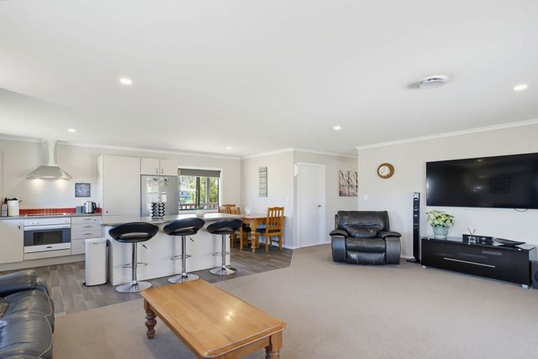Photo of property in 143 Elsthorpe Road, Otane, 4277