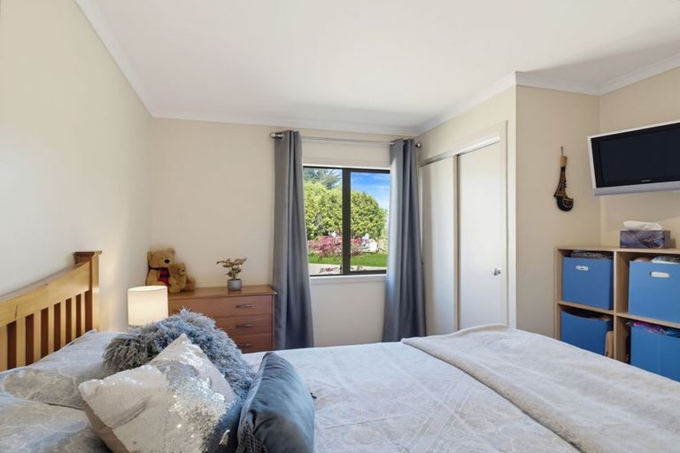 Photo of property in 143 Elsthorpe Road, Otane, 4277