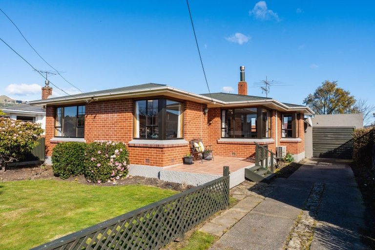 Photo of property in 22 Mcdonald Street, Mosgiel, 9024