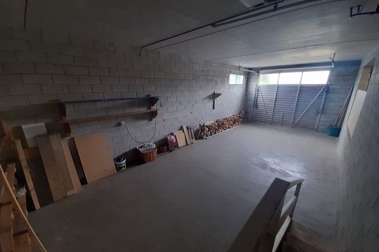 Photo of property in 43 Hamurana Road, Omokoroa, 3114