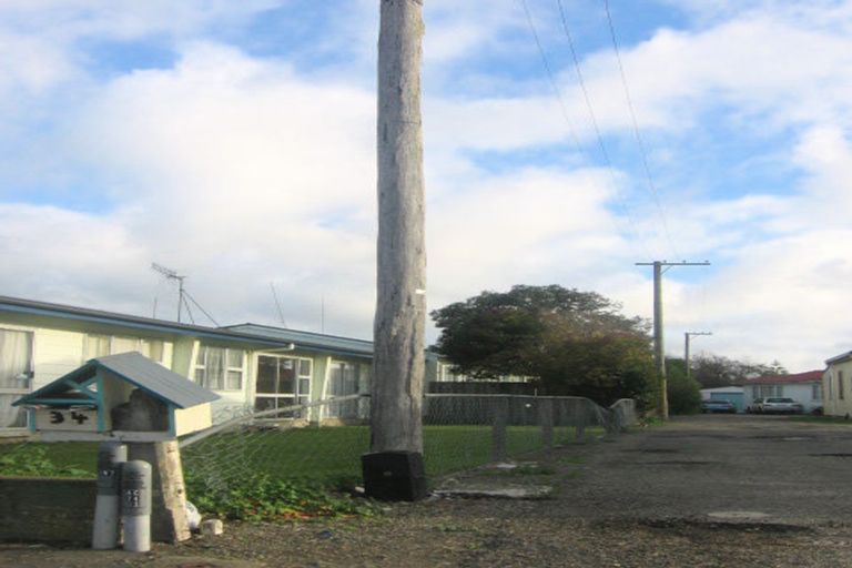 Photo of property in 34 Pascal Street, Palmerston North, 4410