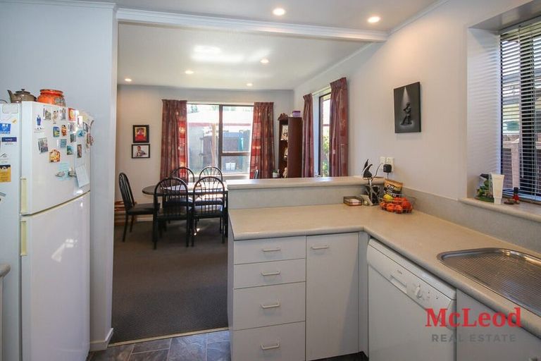 Photo of property in 32 Tucker Street, Allenton, Ashburton, 7700