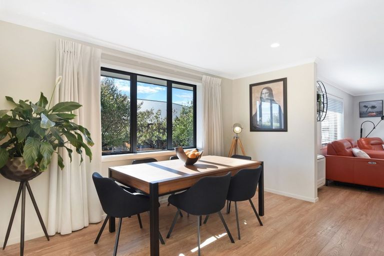 Photo of property in 94a Washbourn Drive, Richmond, 7020