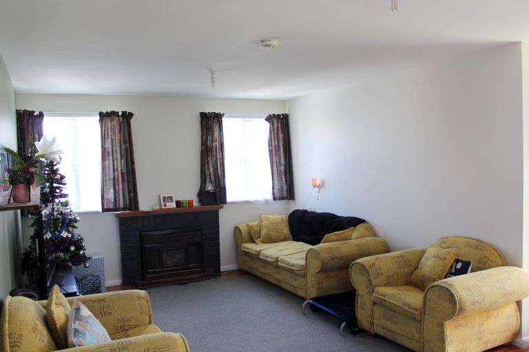 Photo of property in 23 Pukepoto Road, Kaitaia, 0410