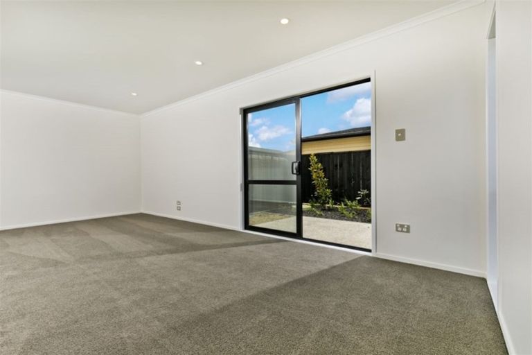 Photo of property in 97 Schoolside Road, Kumeu, 0810