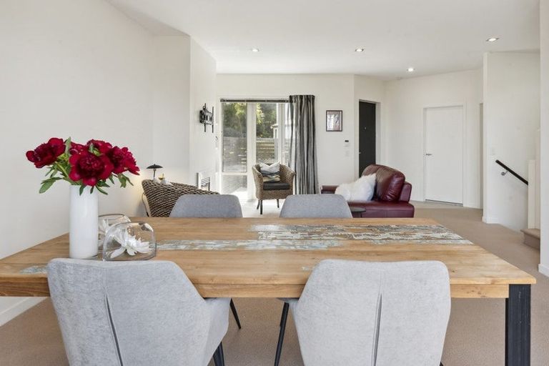 Photo of property in 101/140 Gills Road, Albany Heights, Auckland, 0632