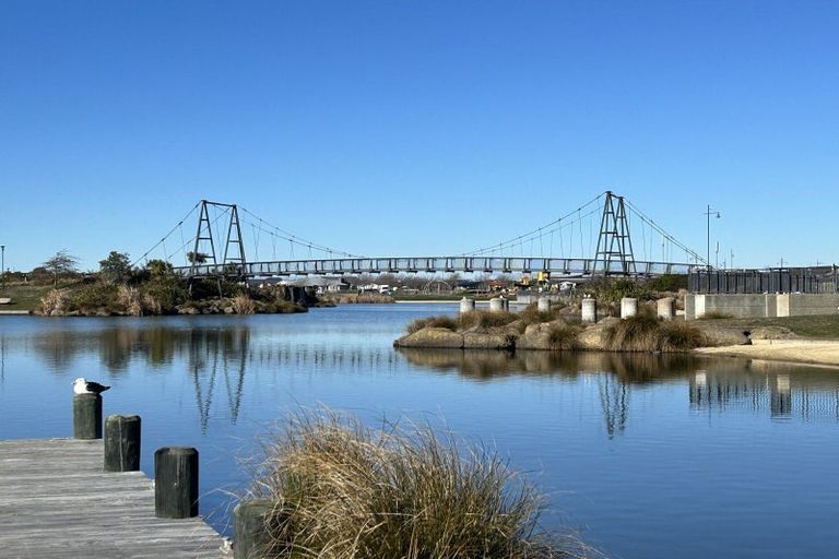 Photo of property in 21b Lakeside Drive, Pegasus, 7612