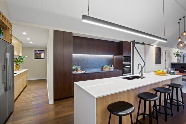 Photo of property in 4 Mckellar Drive, Jacks Point, Queenstown, 9371