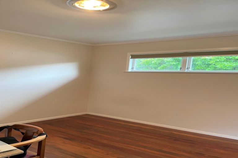 Photo of property in 40 Routley Drive, Glen Eden, Auckland, 0602
