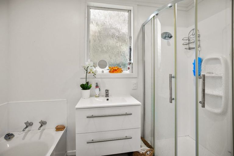 Photo of property in 602 Cochrane Street, Thames, 3500