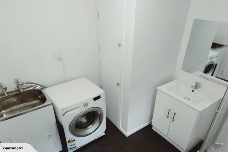 Photo of property in 2a Vancouver Street, Kingston, Wellington, 6021