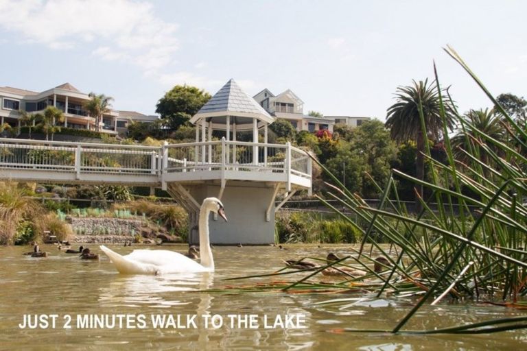 Photo of property in 49a Great North Road, Saint Johns Hill, Whanganui, 4501