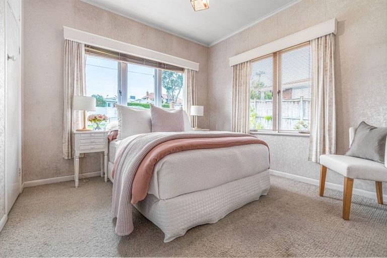 Photo of property in 9 Francis Street, Hauraki, Auckland, 0622