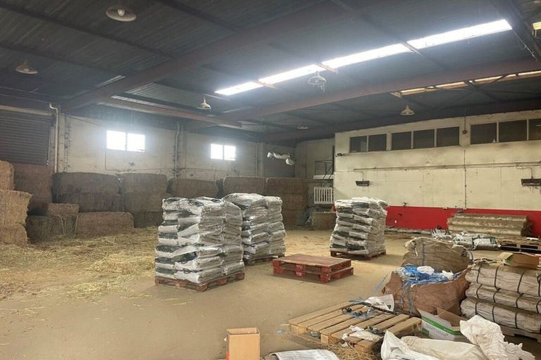 Photo of property in 8a Bennett Street, Otumoetai, Tauranga, 3110