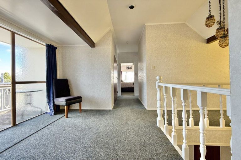 Photo of property in 15 Matipo Place, Tokoroa, 3420