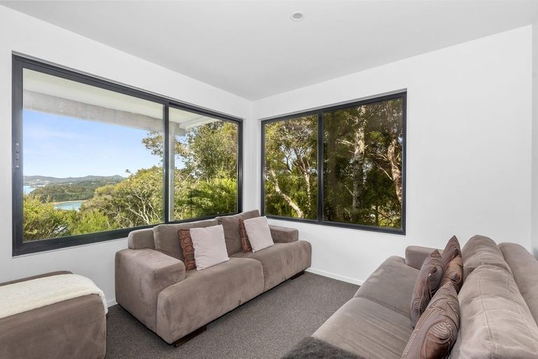 Photo of property in 23 Totara Heights Way, Paihia, 0200